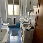 La Casa Di Valentina *