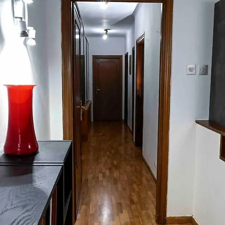 La Casa Di Valentina