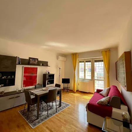 La Casa Di Valentina * Rom