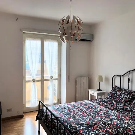 La Casa Di Valentina * Rom