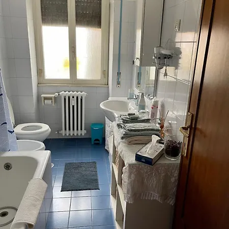 La Casa Di Valentina *