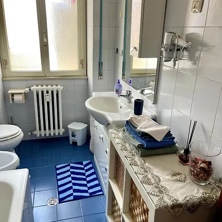 La Casa Di Valentina * Rom