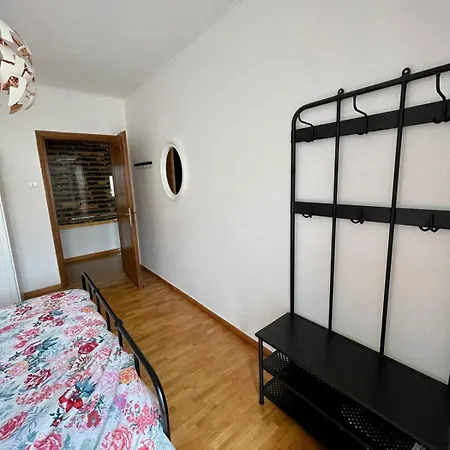 La Casa Di Valentina *