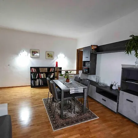 La Casa Di Valentina * Rom