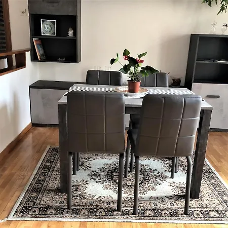 La Casa Di Valentina * Rom