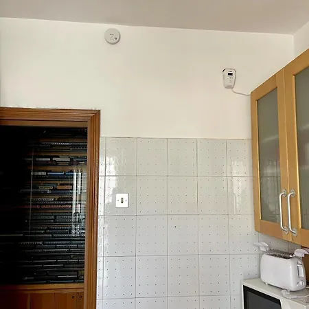 La Casa Di Valentina Rom