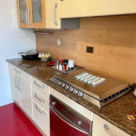 La Casa Di Valentina