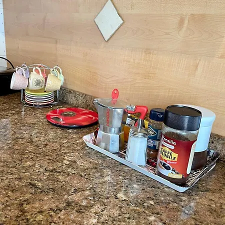 La Casa Di Valentina