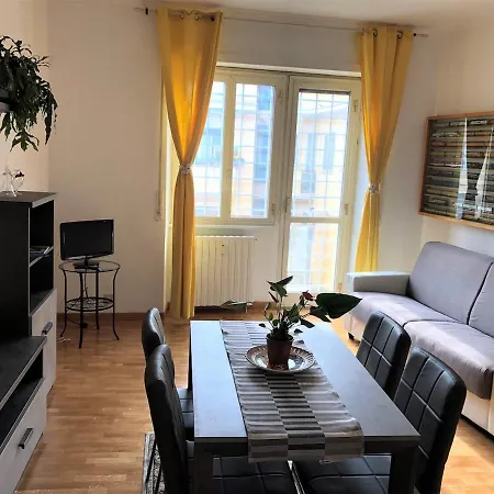 La Casa Di Valentina *