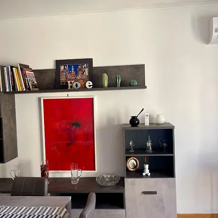 La Casa Di Valentina Rom