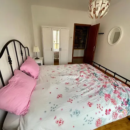 La Casa Di Valentina Lägenhet Rom