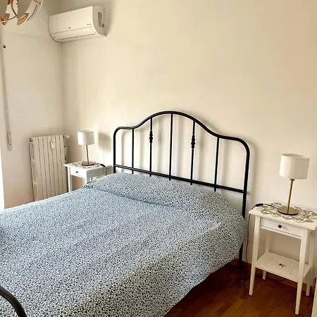 La Casa Di Valentina Lägenhet Rom